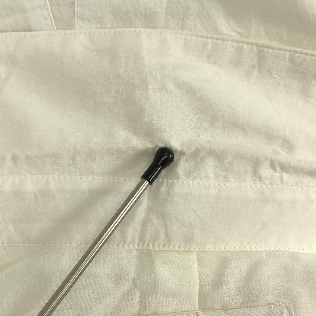 AKIRANAKA | Leila 露背風衣連身裙，女款 | 2 碼 | 女款