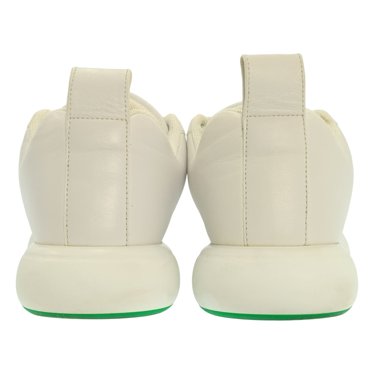 BOTTEGA VENETA / 보테가베네타 | Tennis calf 테니스카프 운동화 | 39 |