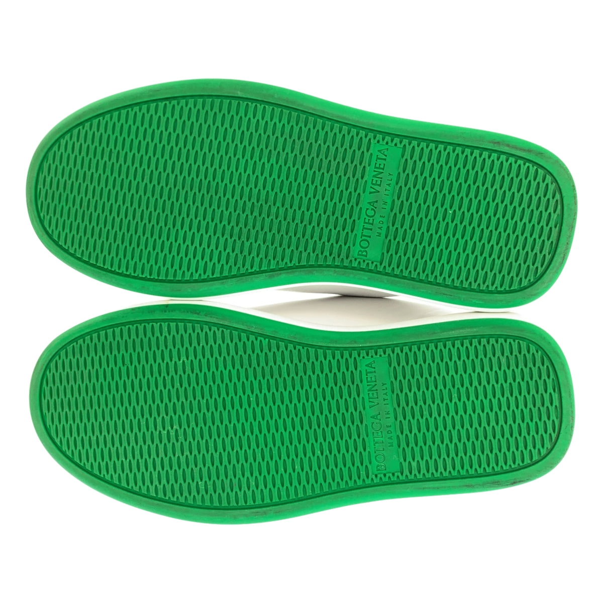 BOTTEGA VENETA / 보테가베네타 | Tennis calf 테니스카프 운동화 | 39 |