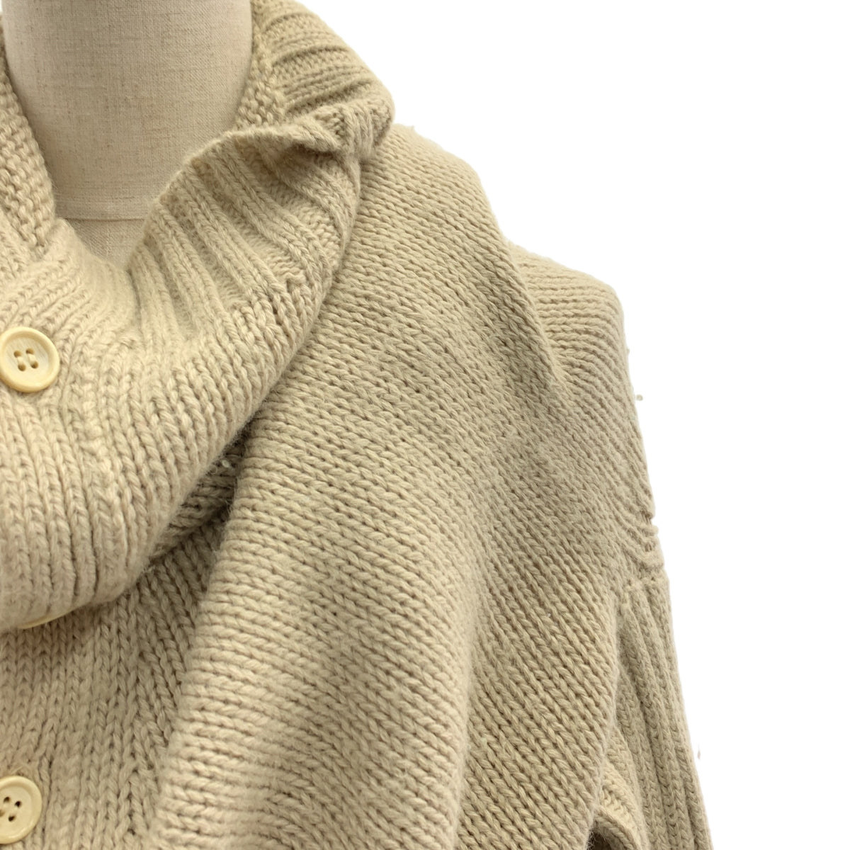 Yohji Yamamoto – Page 4 – KLD