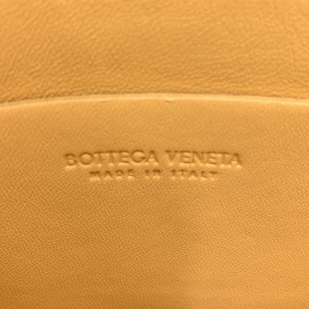 BOTTEGA VENETA / 보테가 베네타 | CASSETTE / 카세트 크로스 바디 숄더백 |