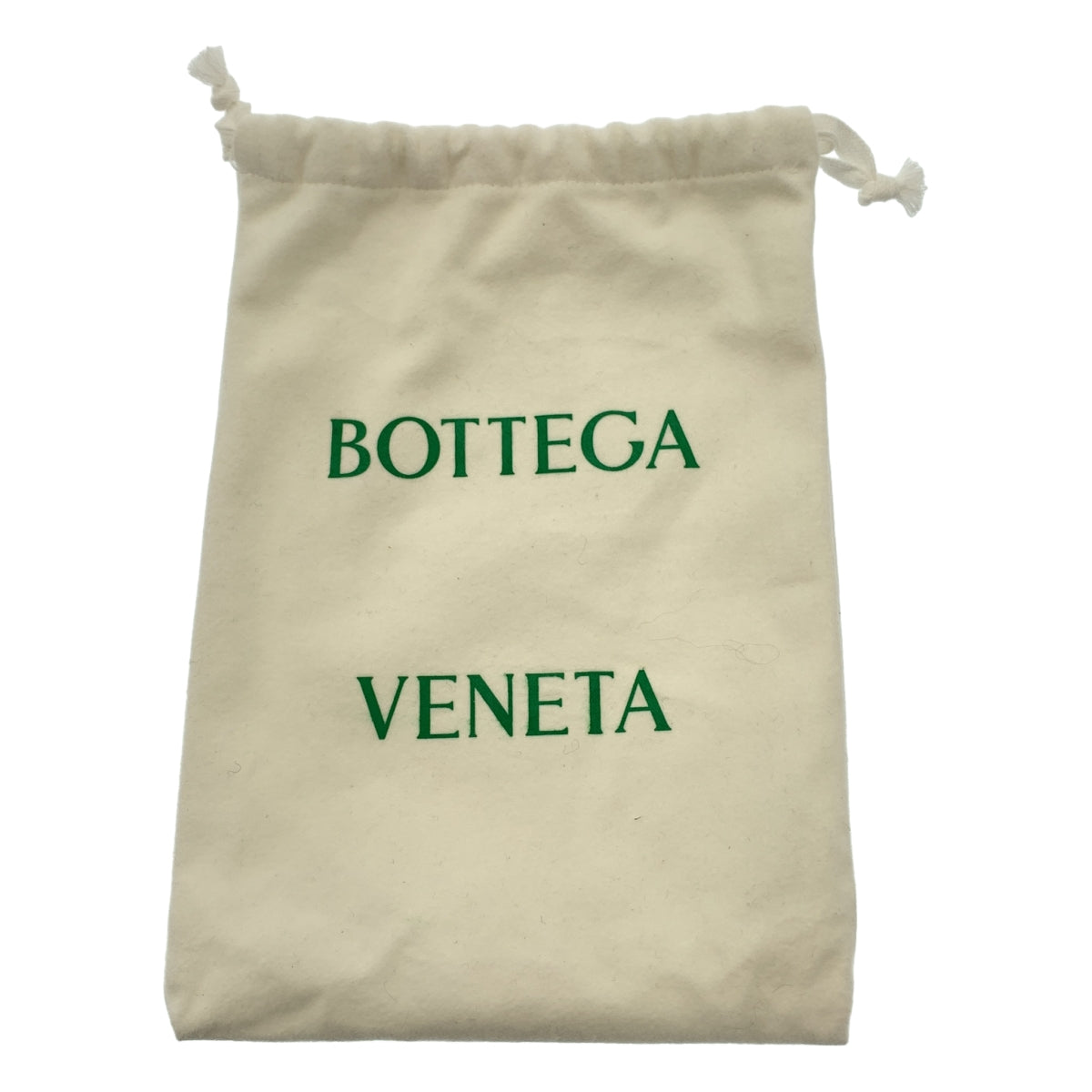 BOTTEGA VENETA / 보테가 베네타 | CASSETTE / 카세트 크로스 바디 숄더백 |