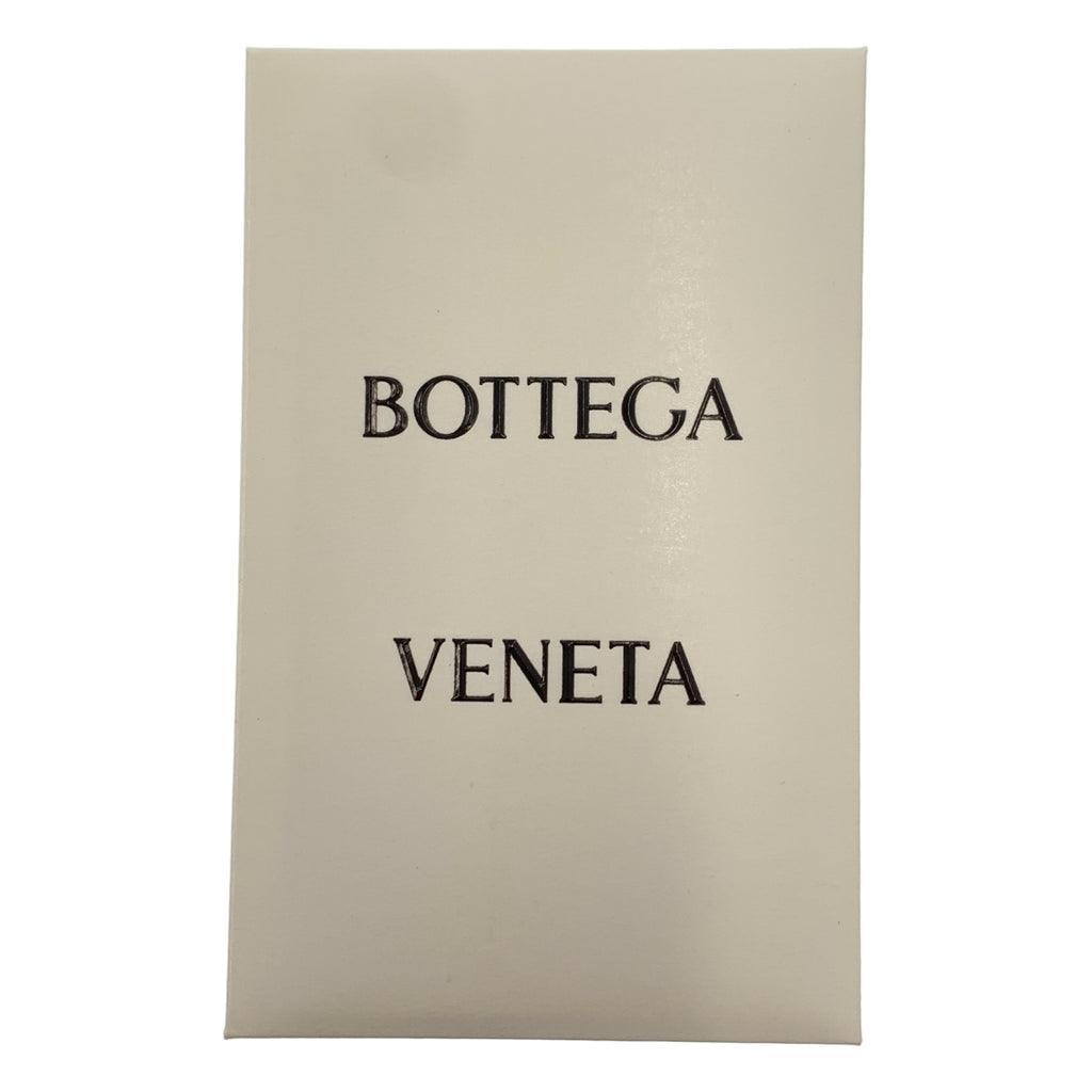 BOTTEGA VENETA / 보테가 베네타 | CASSETTE / 카세트 크로스 바디 숄더백 |
