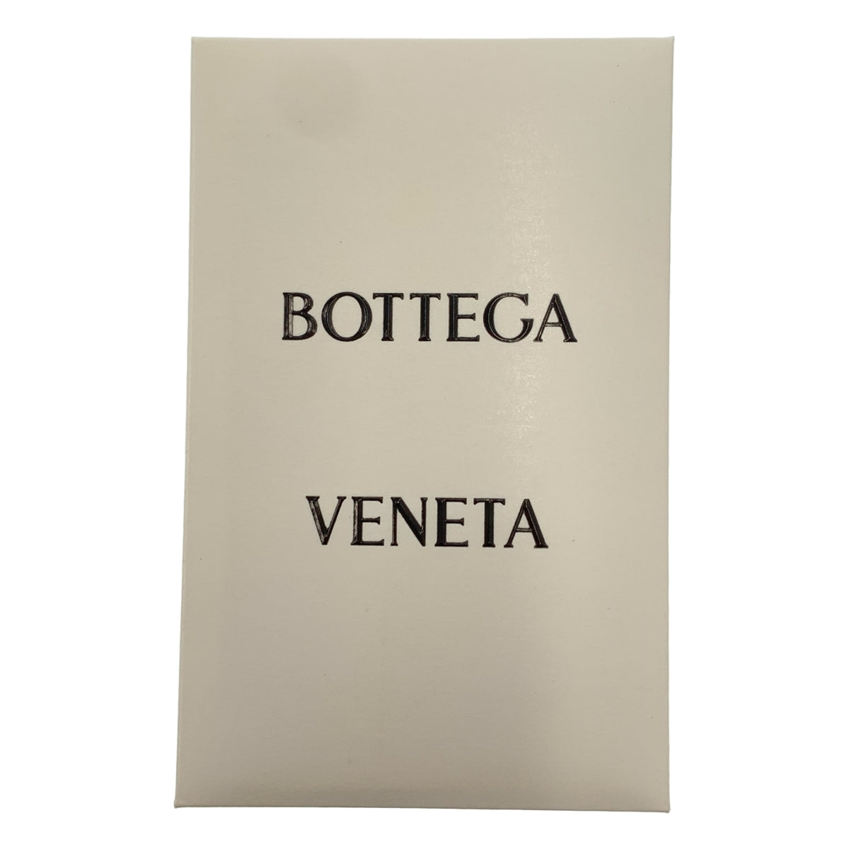 BOTTEGA VENETA / 보테가 베네타 | CASSETTE / 카세트 크로스 바디 숄더백 |