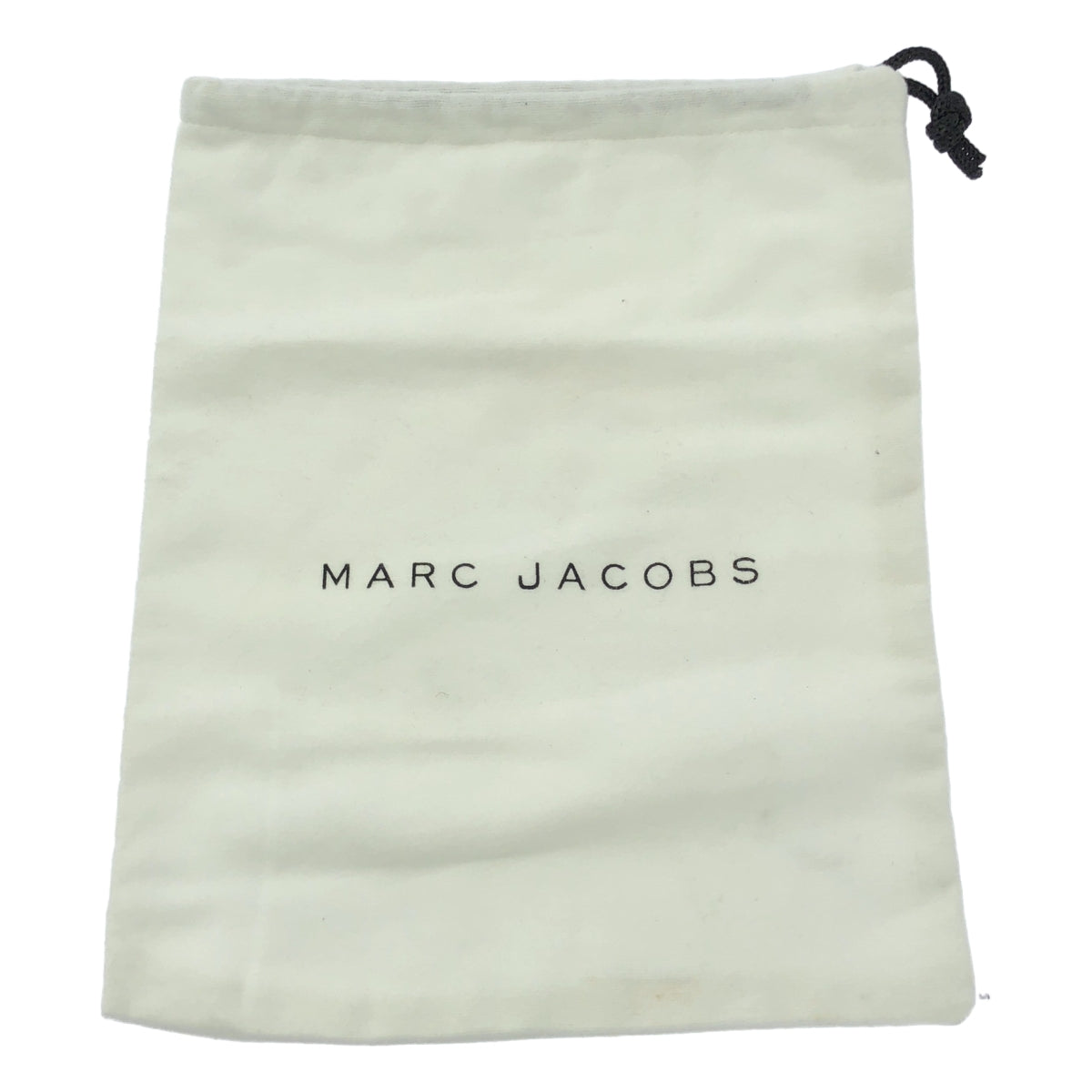 MARC JACOBS / マークジェイコブス | ジップディティール オープントゥ ヒールパンプス | 38 |