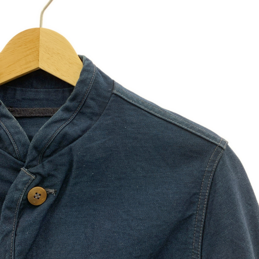 45r / フォーティファイブアール | おこめサテンの908チロリアンジャケット | 2 | レディース