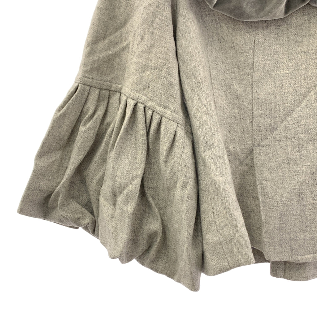 miu miu / 뮤우 뮤우 |