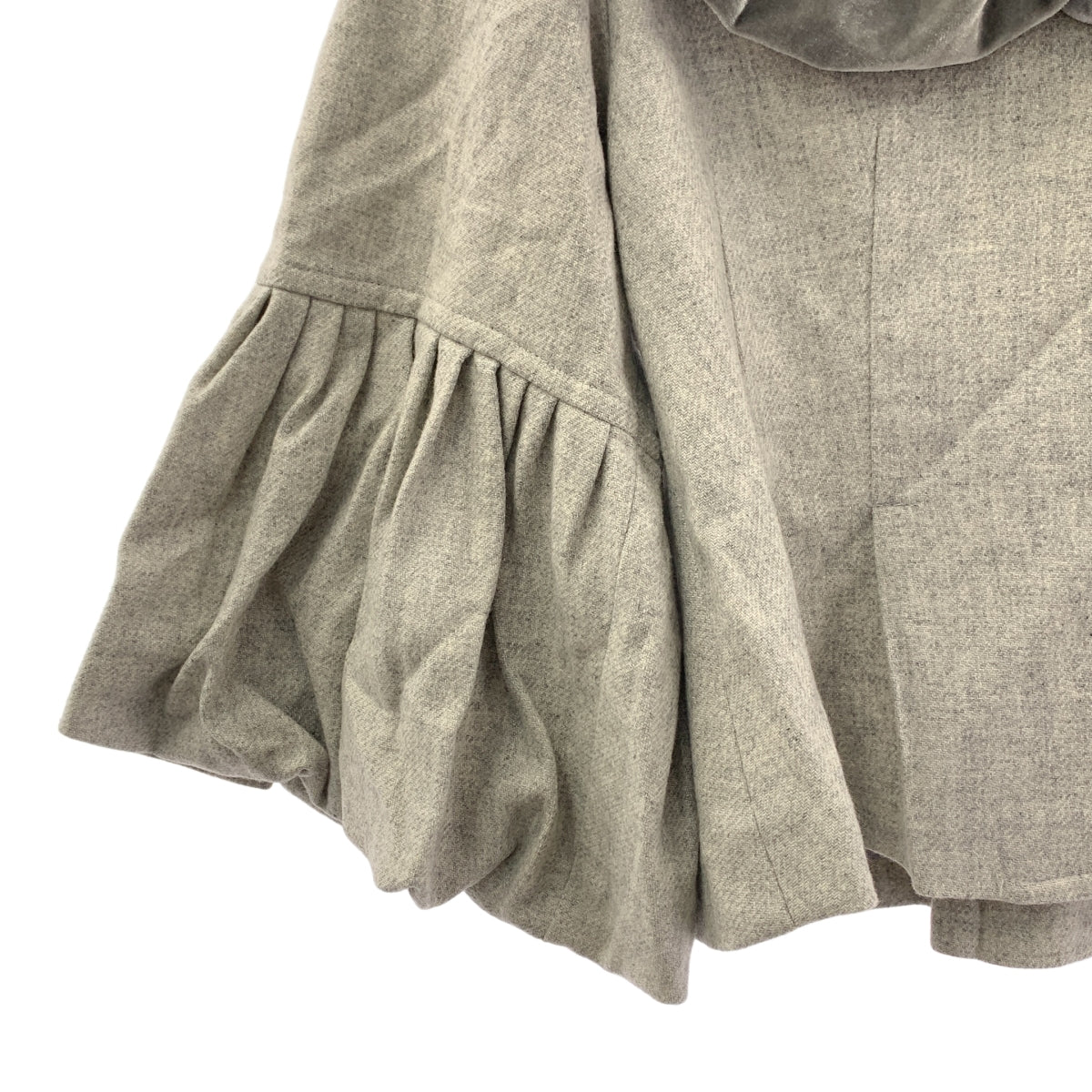 miu miu / 뮤우 뮤우 |