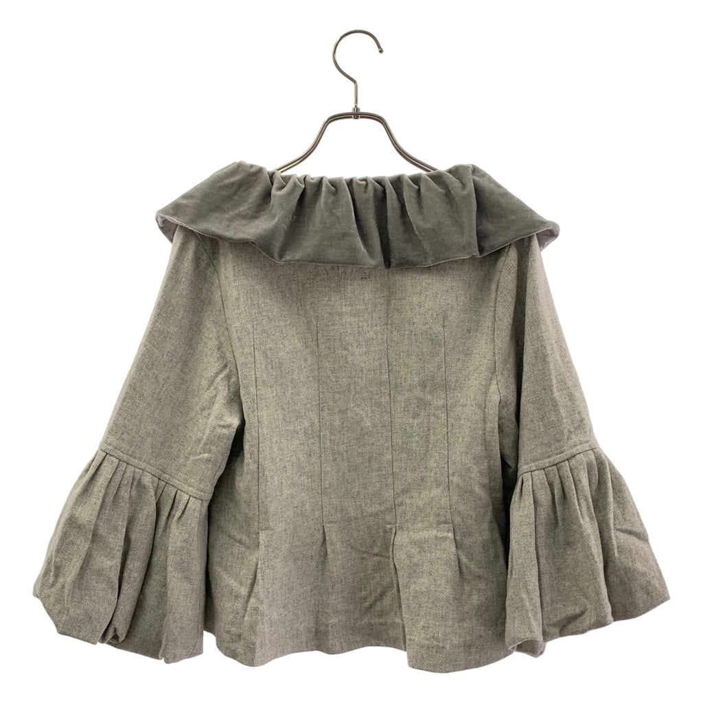 miu miu / 뮤우 뮤우 |