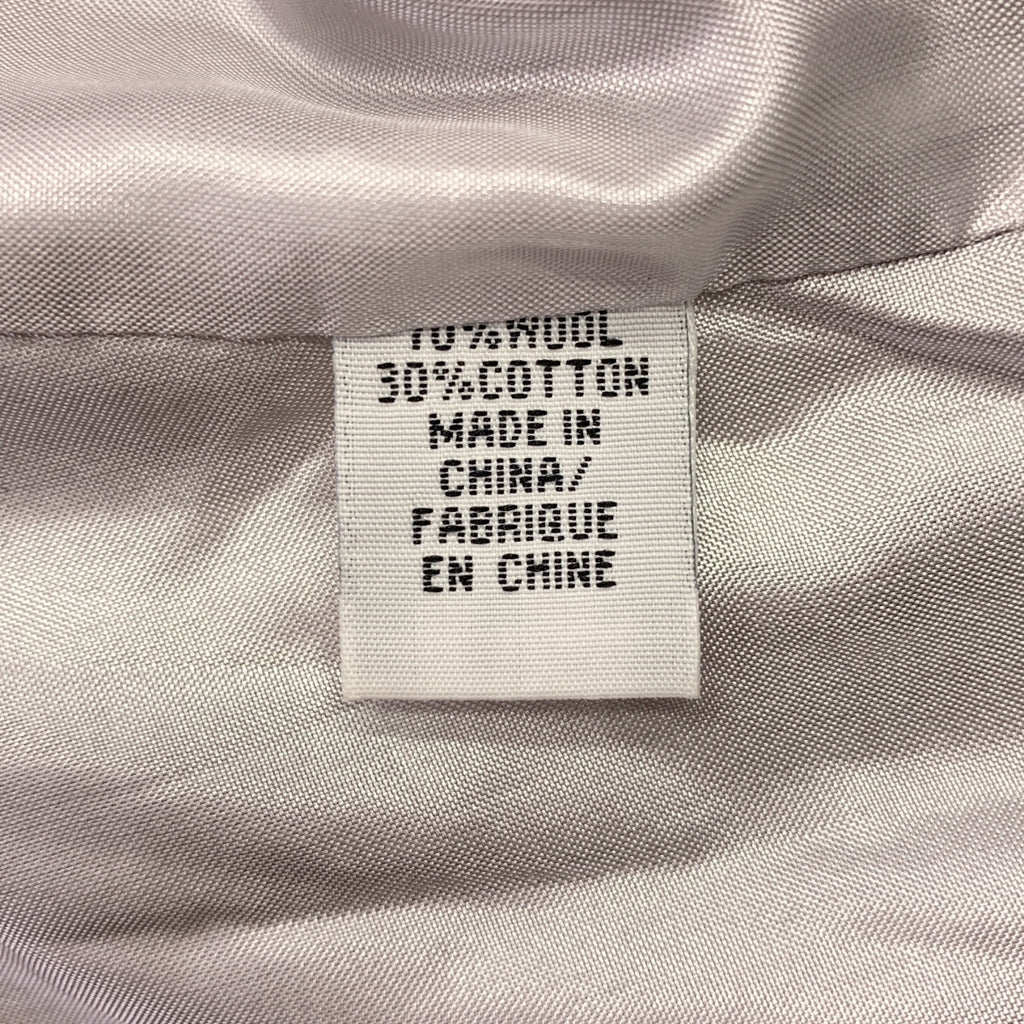 miu miu / 뮤우 뮤우 |