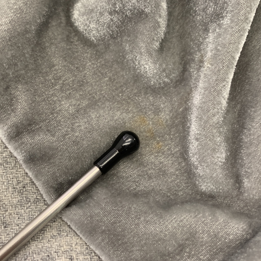 miu miu / 뮤우 뮤우 |