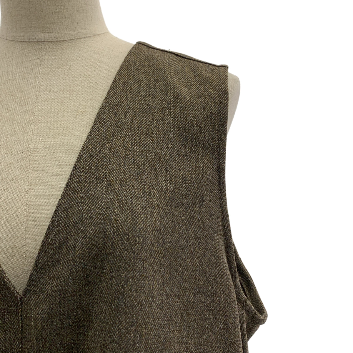 foufou / フーフー – KLD