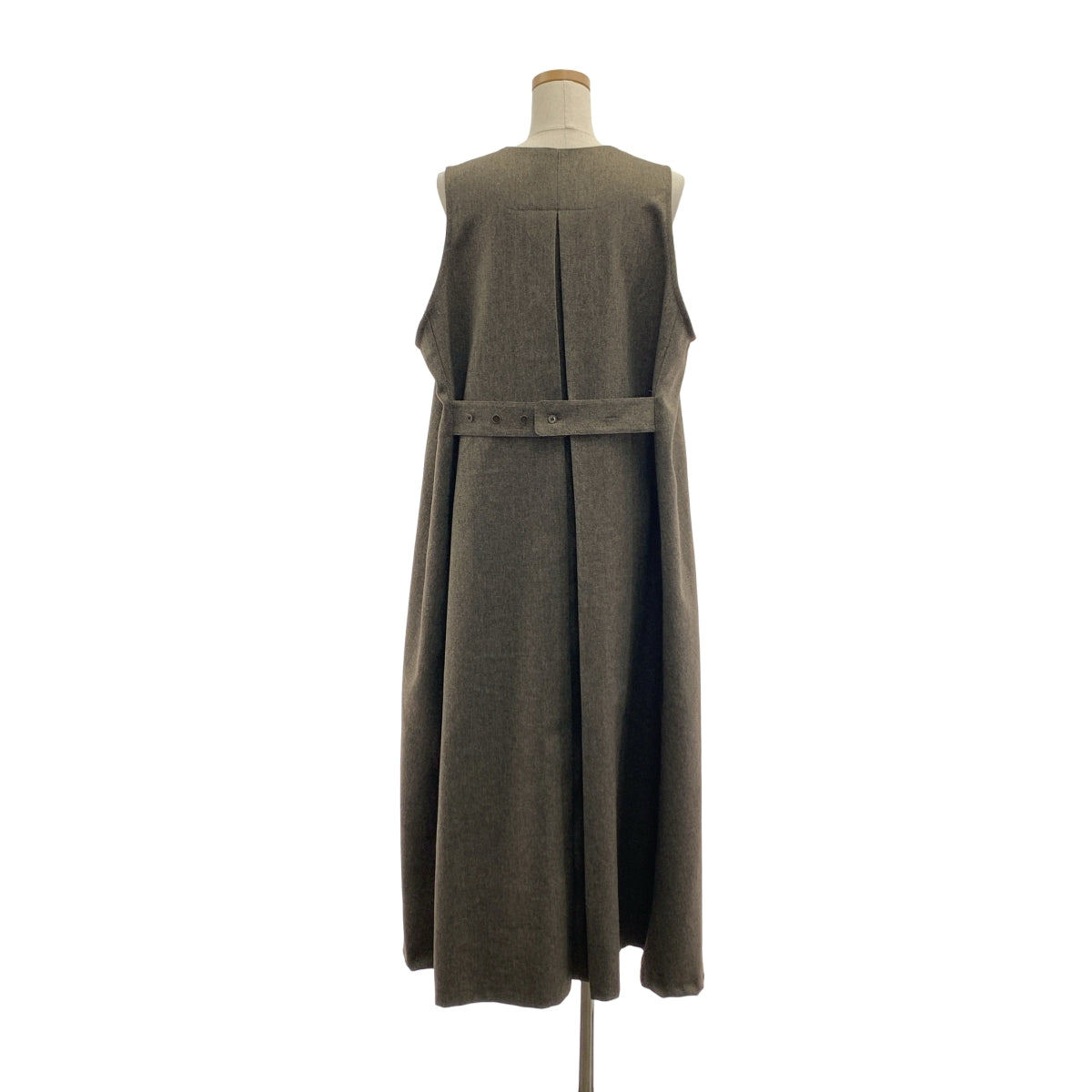 foufou / フーフー – KLD