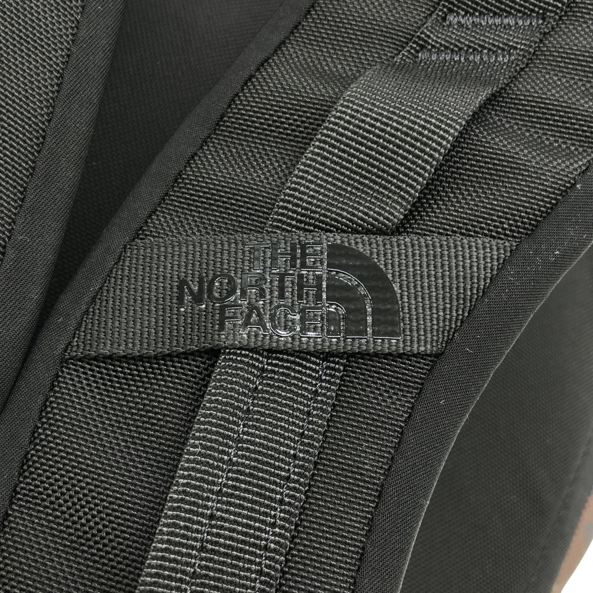 THE NORTH FACE / ザノースフェイス | BCヒューズボックス2 バックパック |