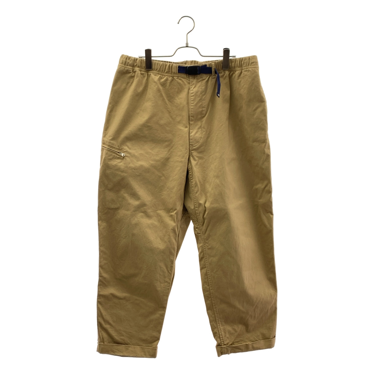 Pilgrim Surf+Supply | Salathe 斜紋攀岩褲 | XL | 男款