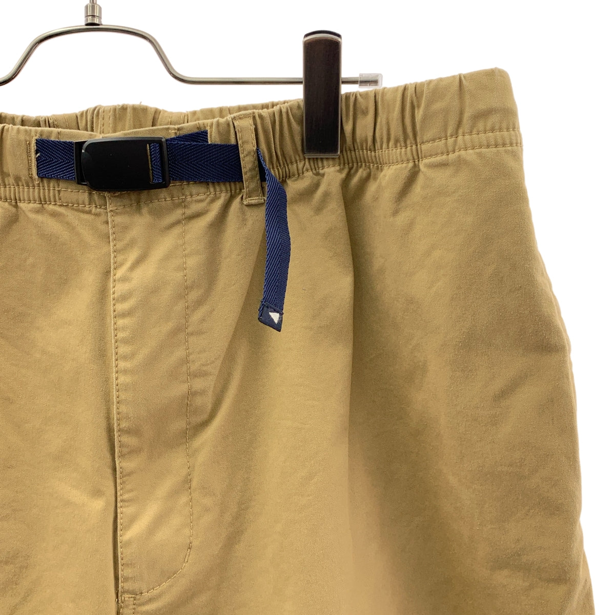 Pilgrim Surf+Supply | Salathe 斜紋攀岩褲 | XL | 男款