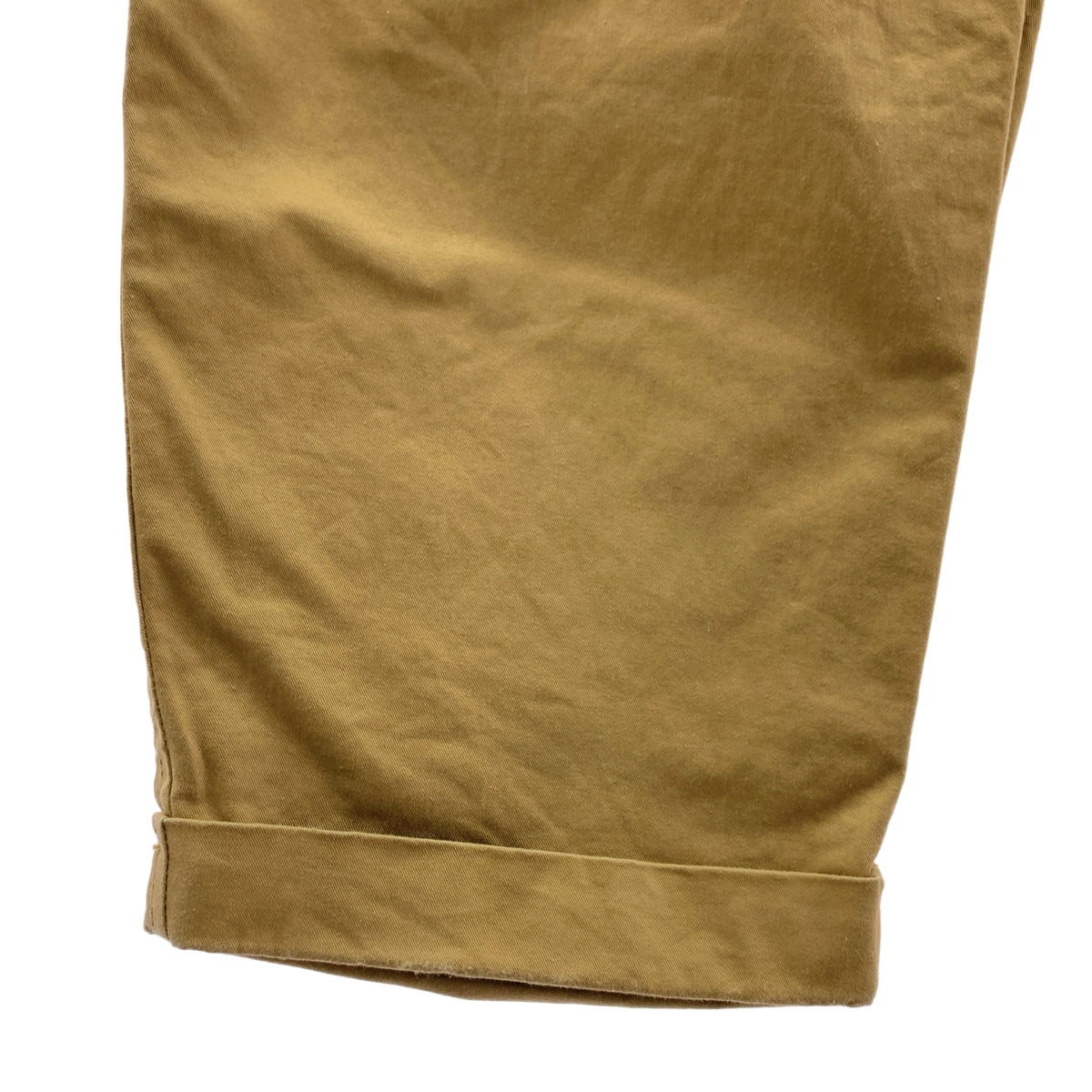 Pilgrim Surf+Supply | Salathe 斜紋攀岩褲 | XL | 男款