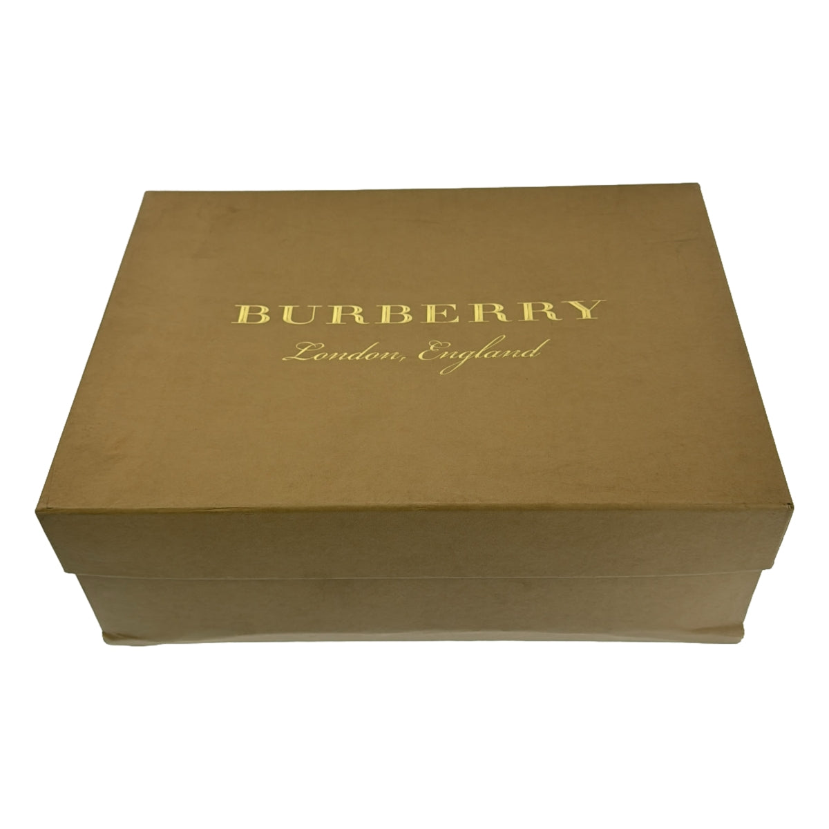 Burberry / バーバリー | スタッズ装飾 ウェッジソール レザー ブーツ | 38 | ブラック | レディース