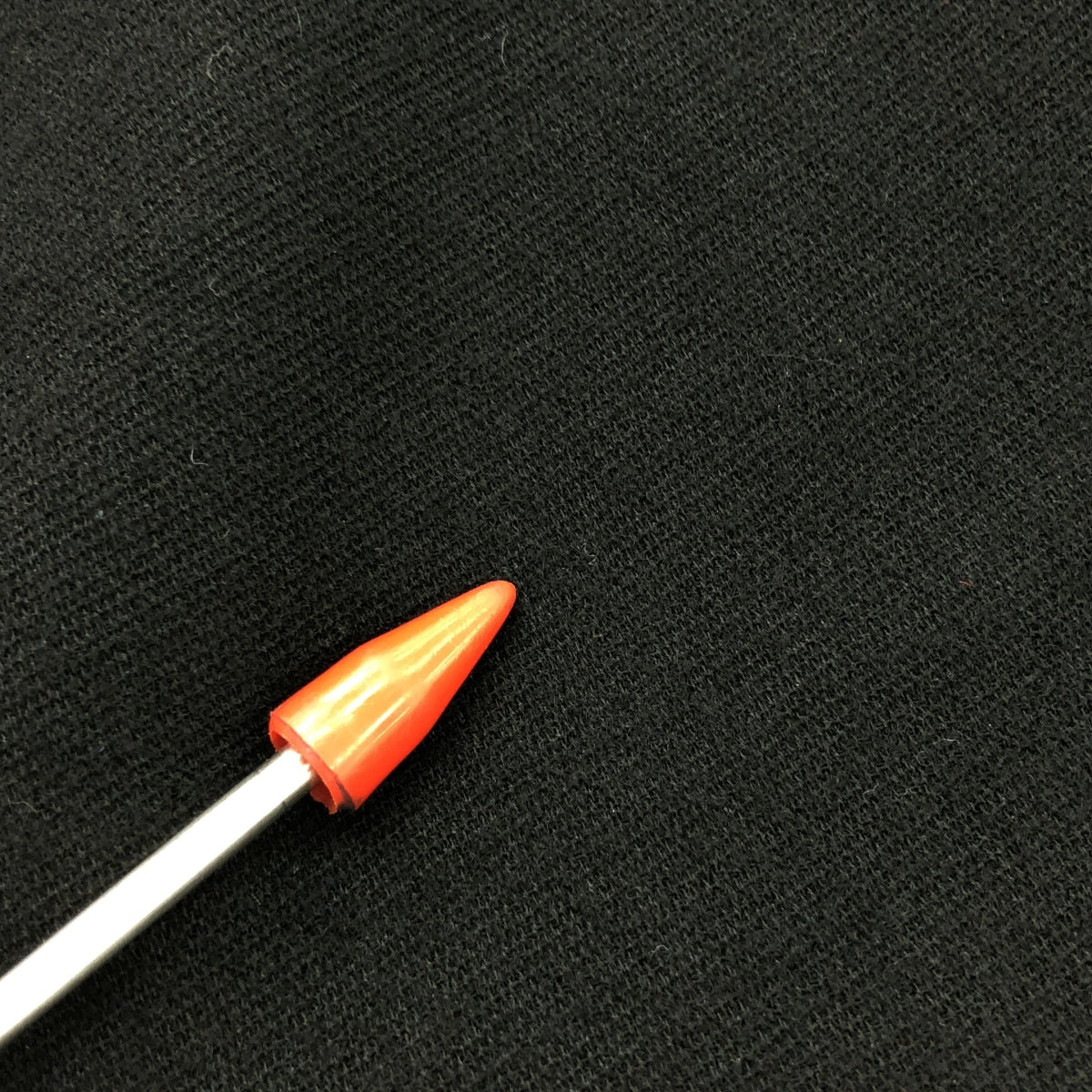 GOLDEN GOOSE / ゴールデングース | ウール混 ドローストリング パンツ | XS | ブラック | レディース