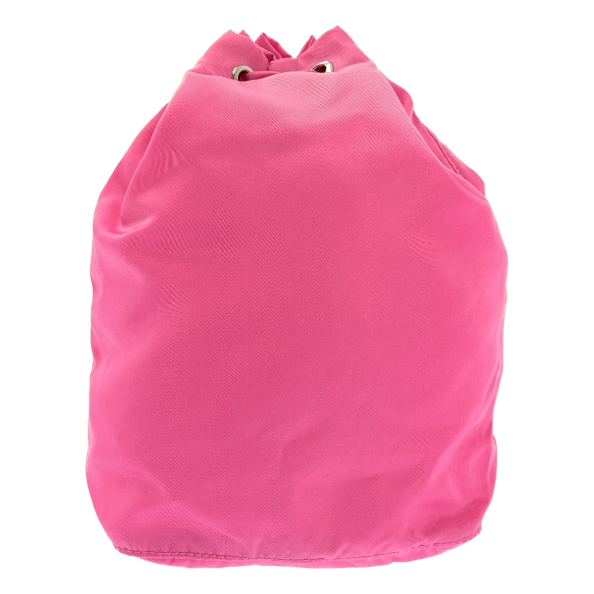 PRADA / 프라다 | 나일론 파우치 건착 |