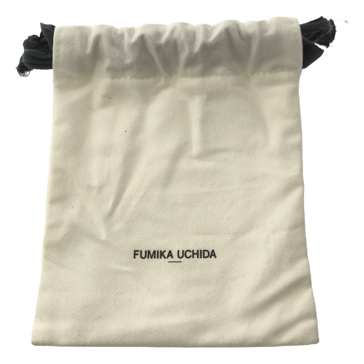 FUMIKA UCHIDA / フミカウチダ | パレットピアス | ゴールド | レディース