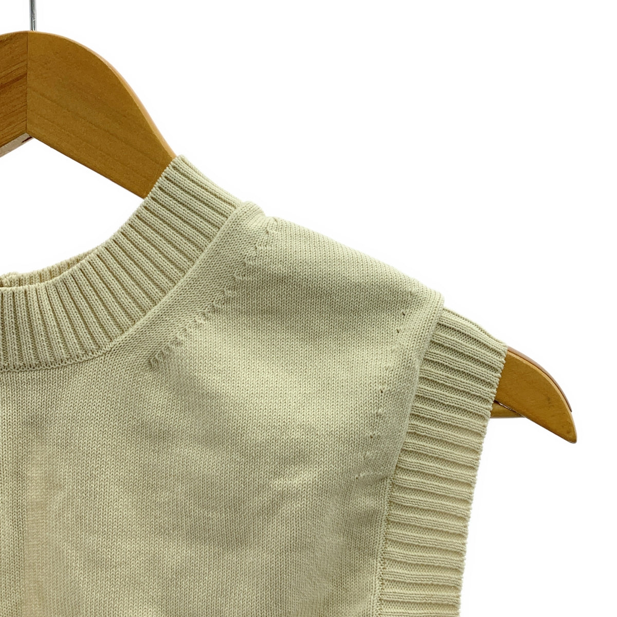 AURALEE スウェット バックウール 4 AURALEE BACK WOOL SWEAT P／O 4