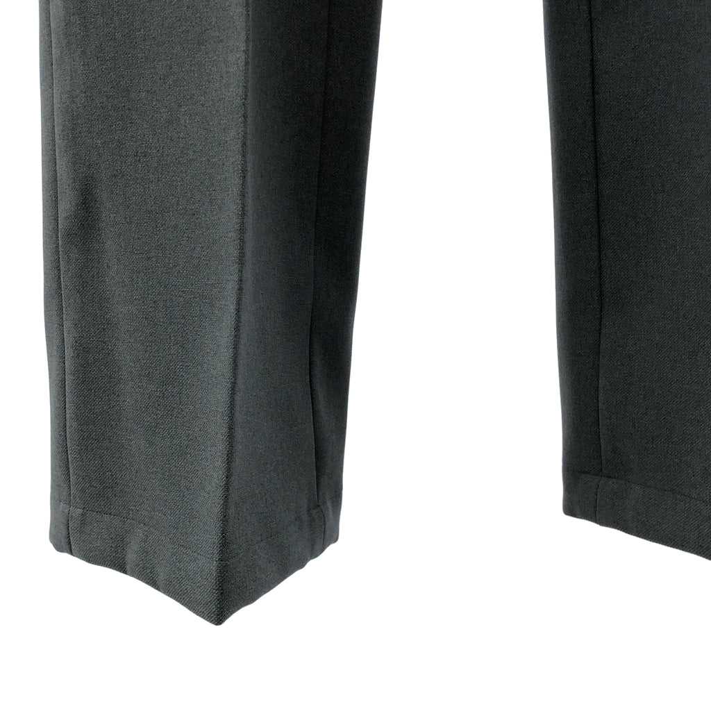 Shinzone / 신존 | CENTER PRESS PANTS / 센터 프레스 팬츠 | 34 |