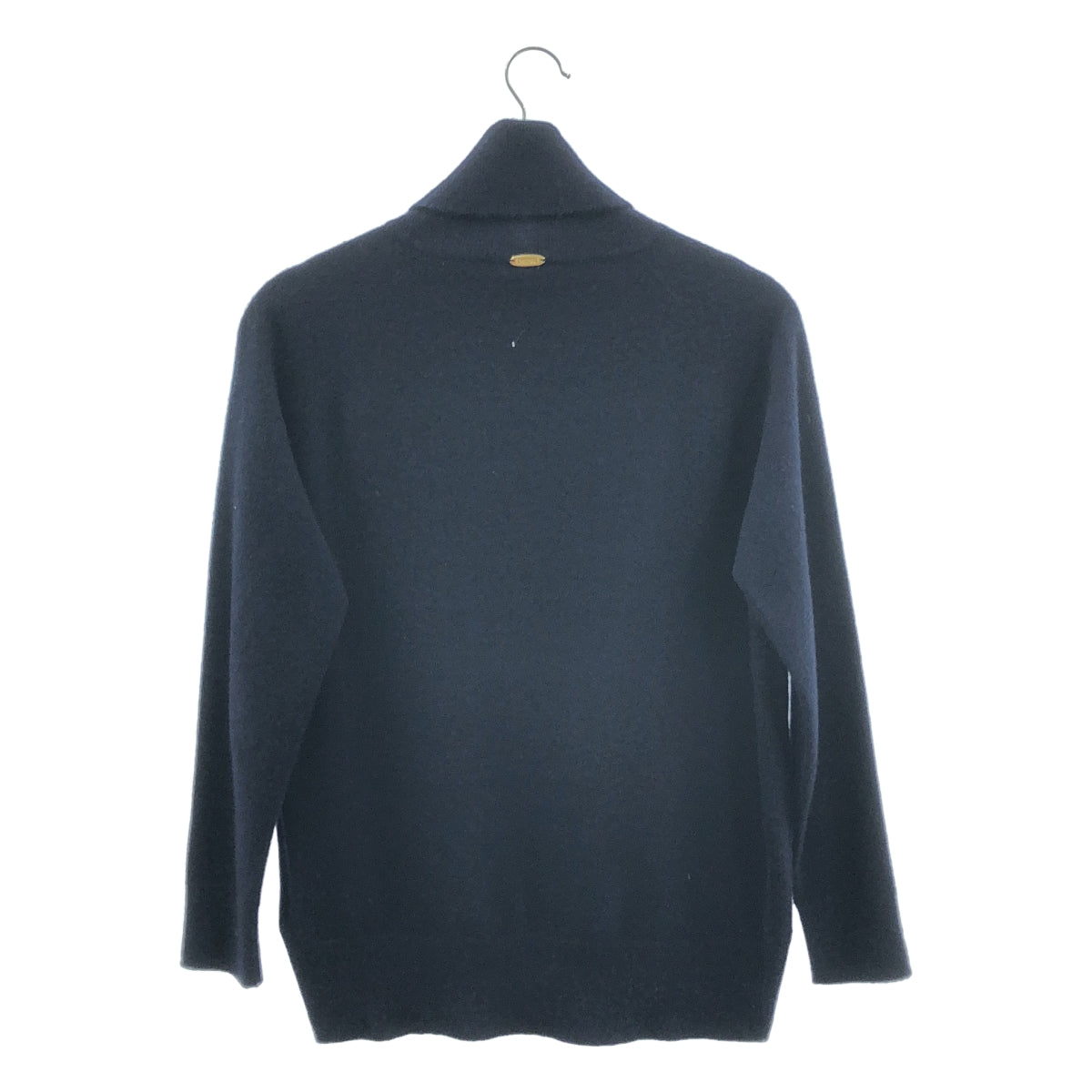 Deuxieme Classe / 두지엠 클래스 | CHESS / 터틀넥 풀오버 니트 스웨터 | F | 여성