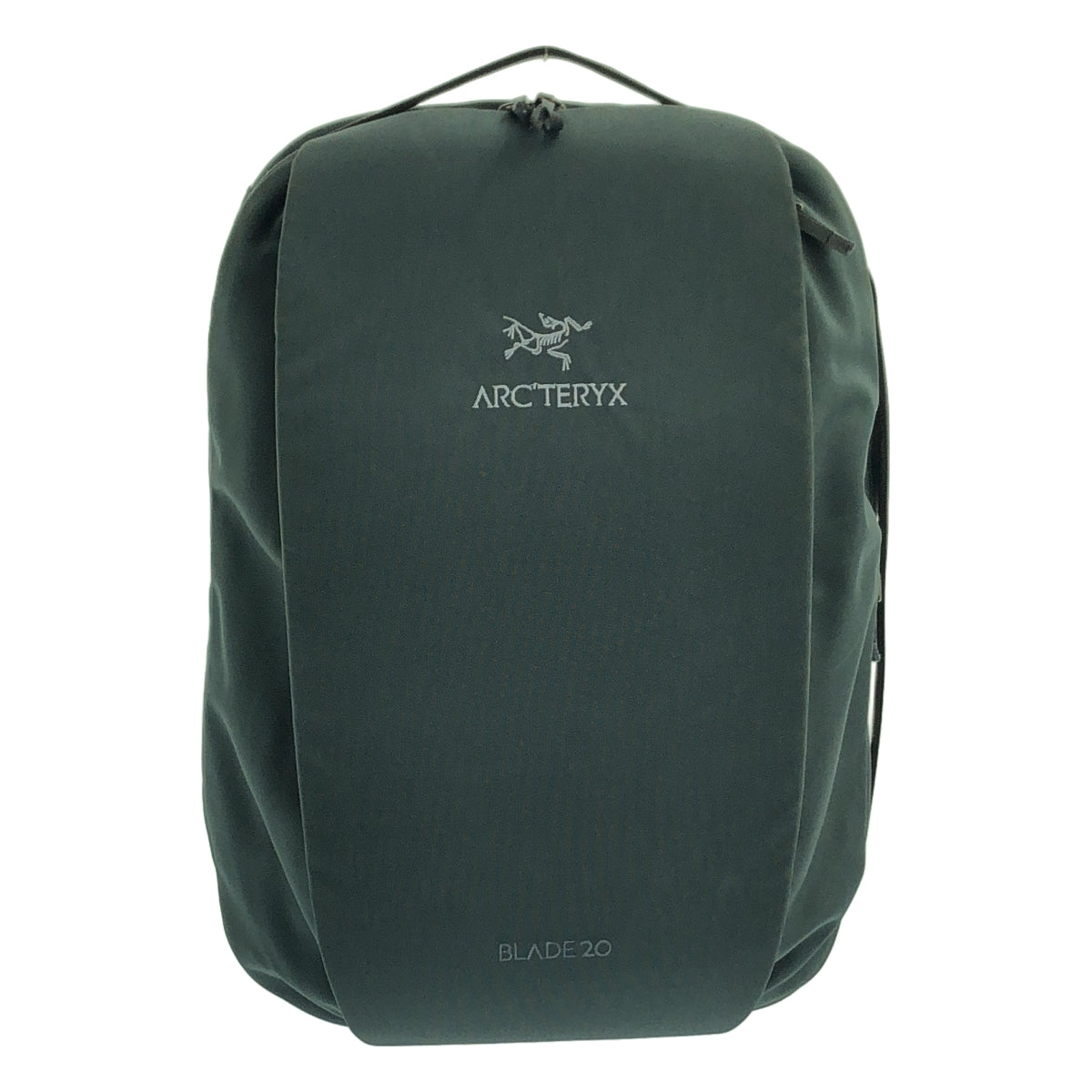 ARC'TERYX / アークテリクス | BLADE20 ブレード バックパック | – KLD