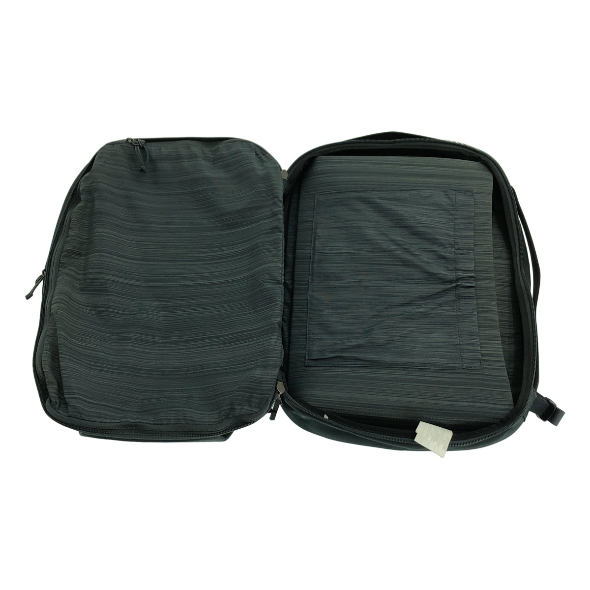 ARC'TERYX / アークテリクス | BLADE20 ブレード バックパック | – KLD