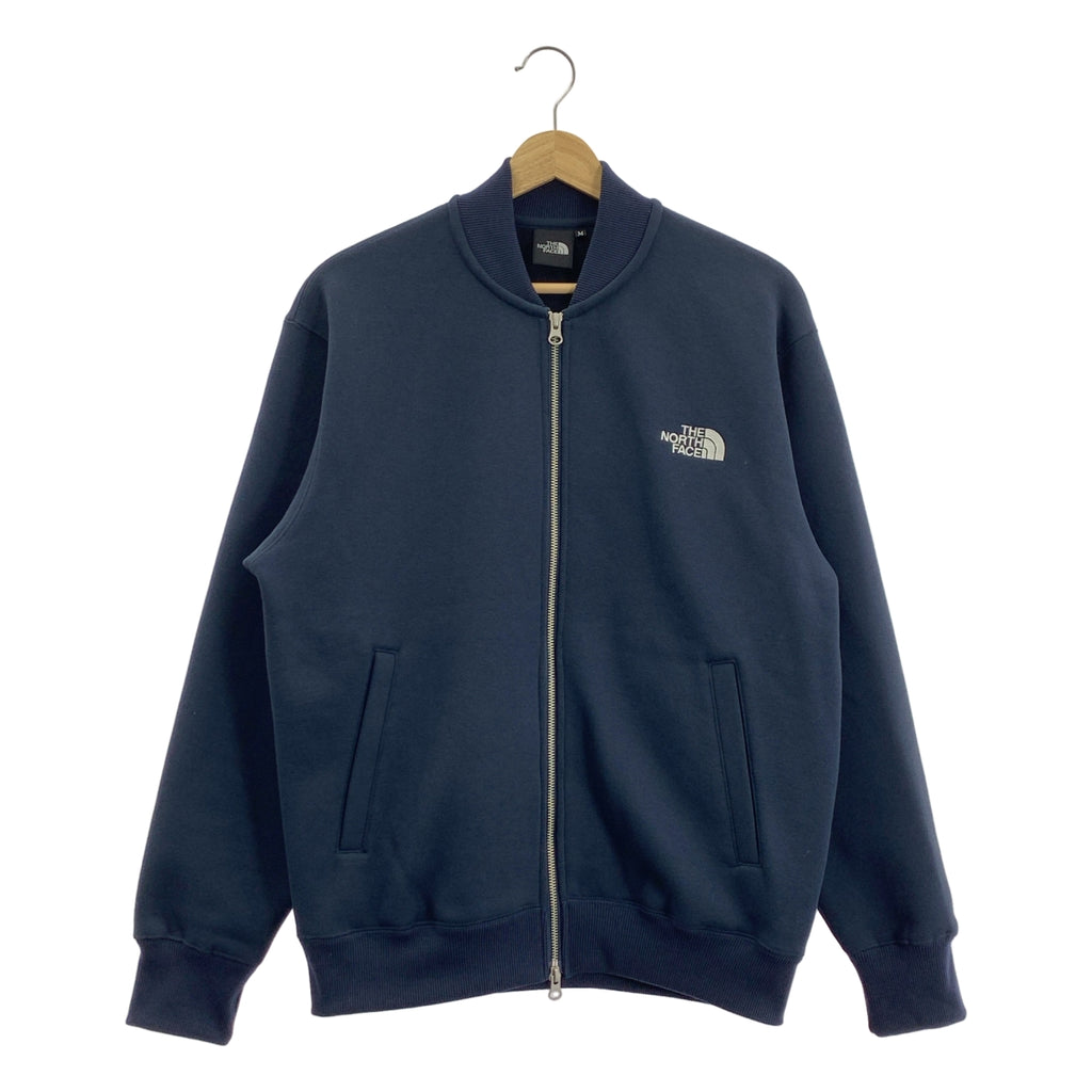 THE NORTH FACE / 北面 | 飛行員運動服 / NT62336 飛行員運動夾克 | M 碼 | 男款