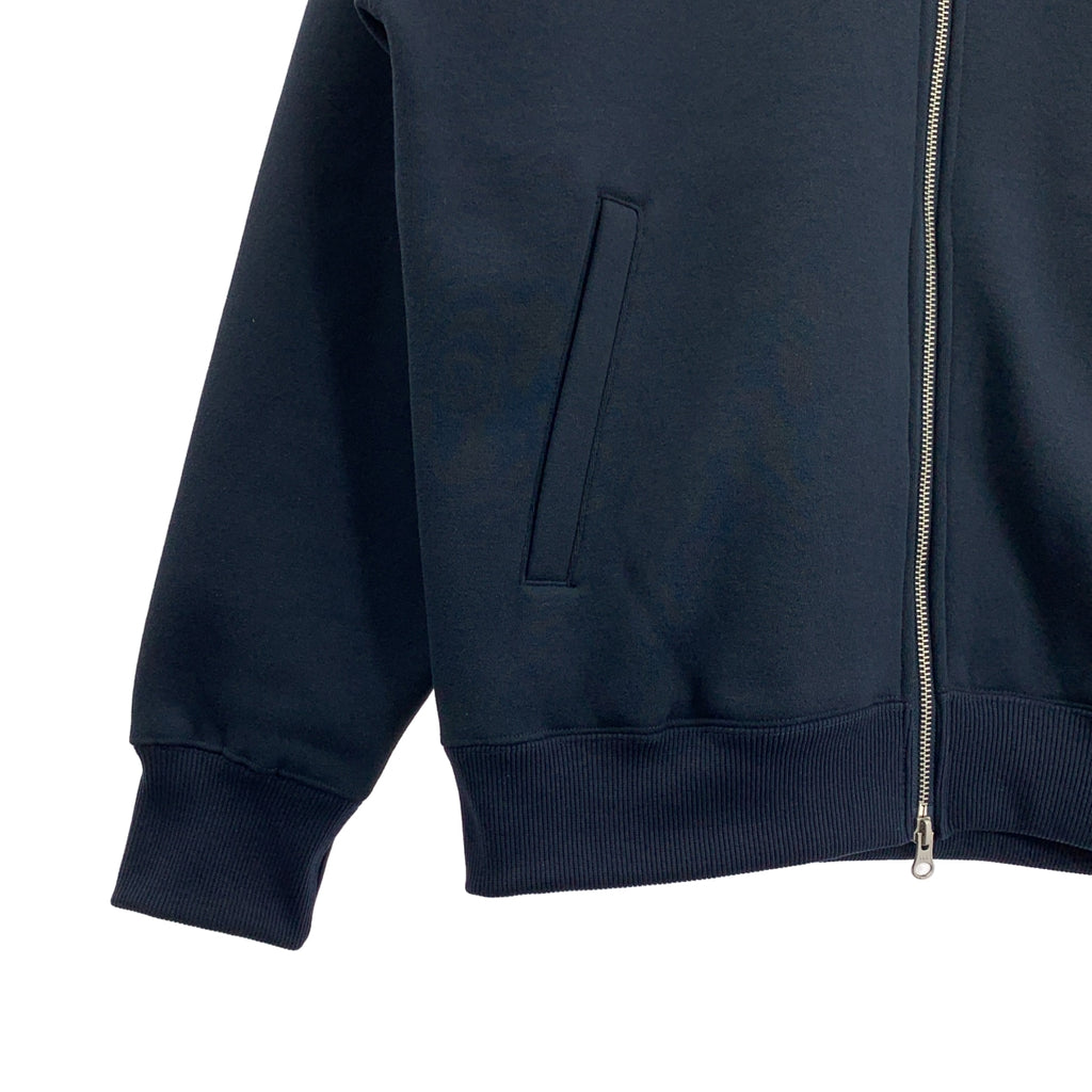 THE NORTH FACE / 北面 | 飛行員運動服 / NT62336 飛行員運動夾克 | M 碼 | 男款