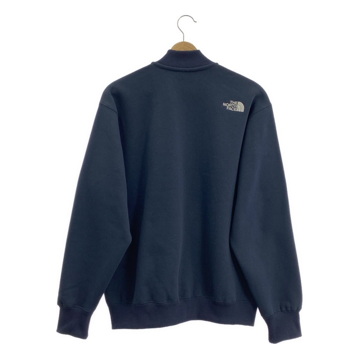 THE NORTH FACE / 北面 | 飛行員運動服 / NT62336 飛行員運動夾克 | M 碼 | 男款