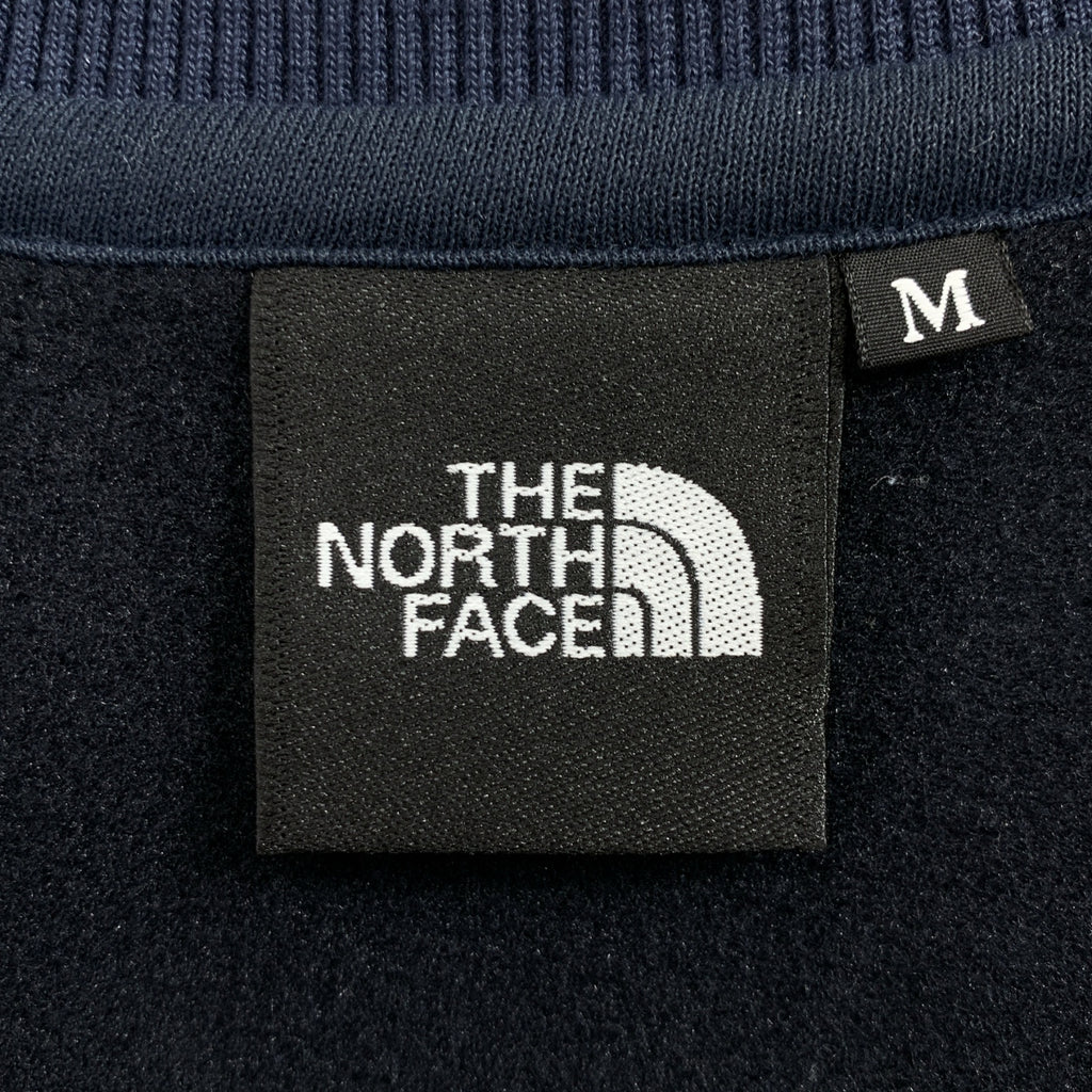 THE NORTH FACE / 北面 | 飛行員運動服 / NT62336 飛行員運動夾克 | M 碼 | 男款