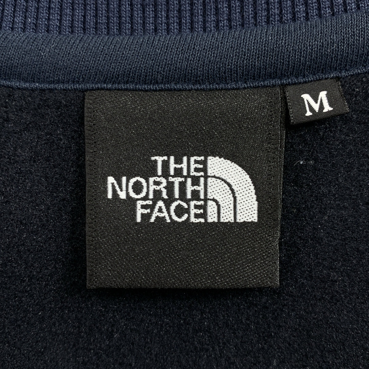 THE NORTH FACE / 北面 | 飛行員運動服 / NT62336 飛行員運動夾克 | M 碼 | 男款