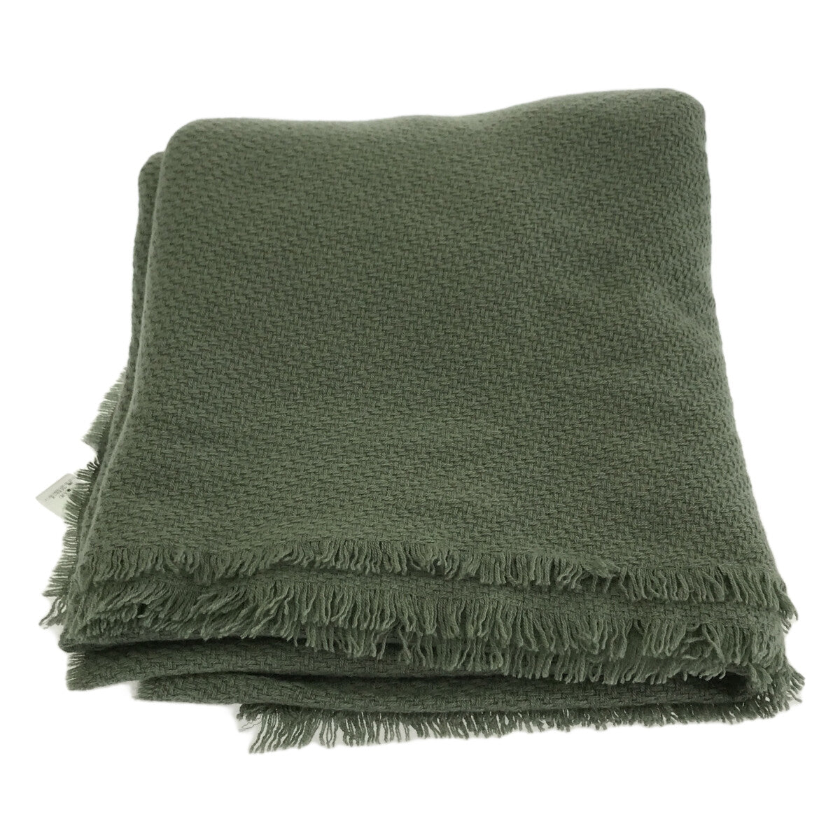 ALONPI CASHMERE / アロンピカシミア | 2021AW | Deuxieme Classe 