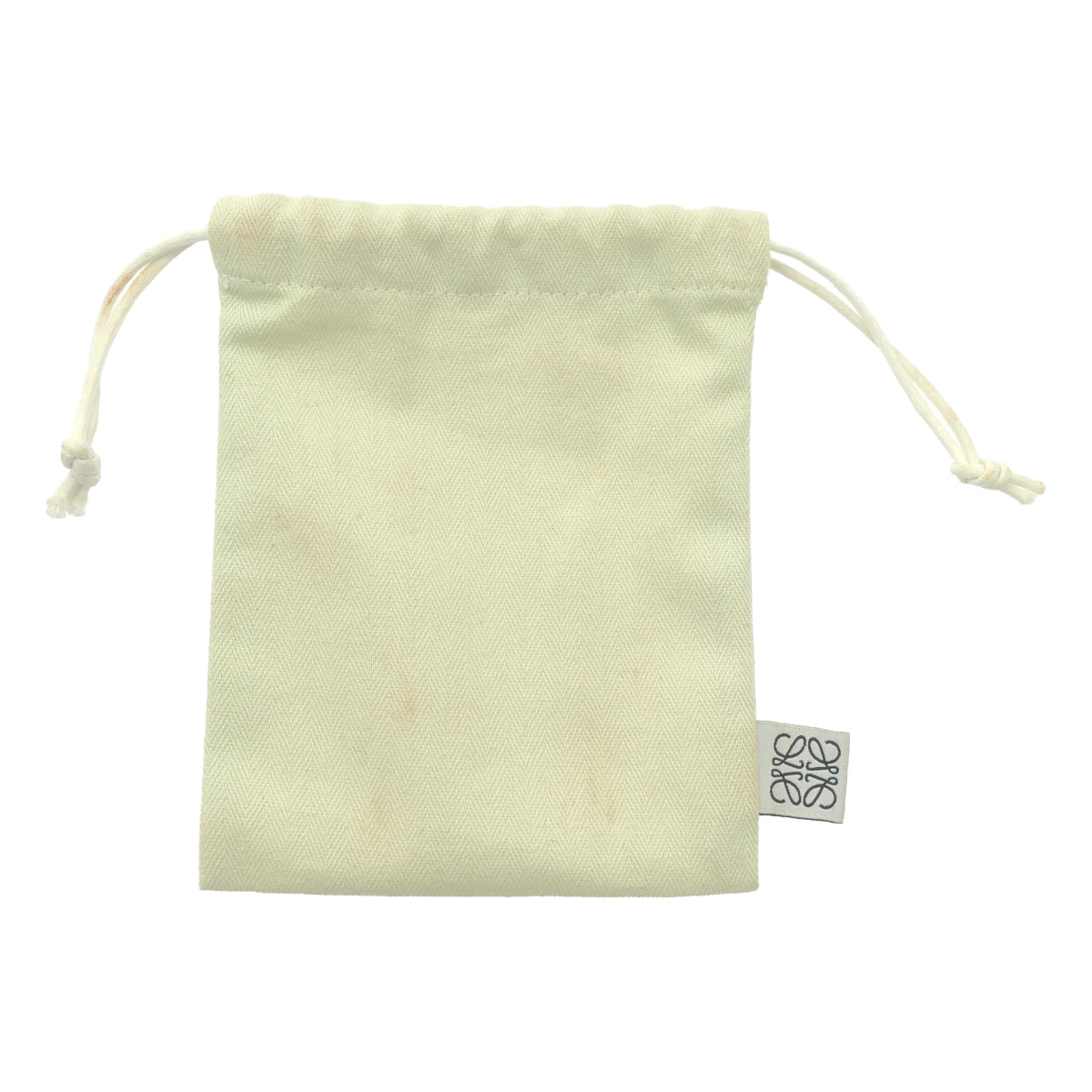 LOEWE / ロエベ | ウィリアム・モリス いちご泥棒 コイン カードケース |