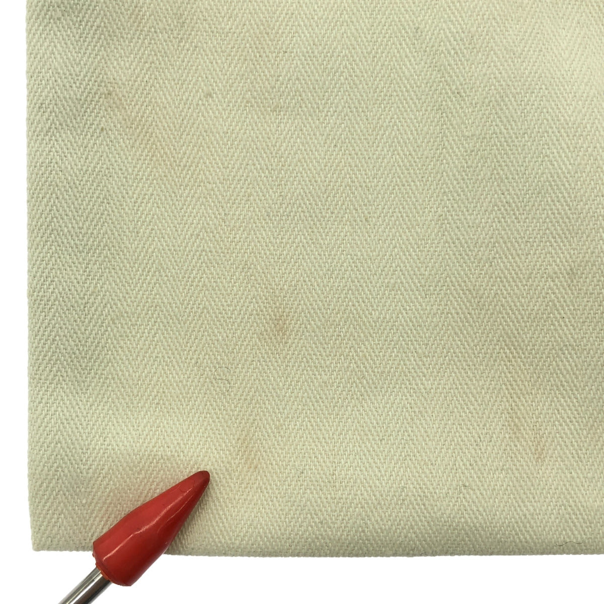 LOEWE / ロエベ | ウィリアム・モリス いちご泥棒 コイン カードケース |