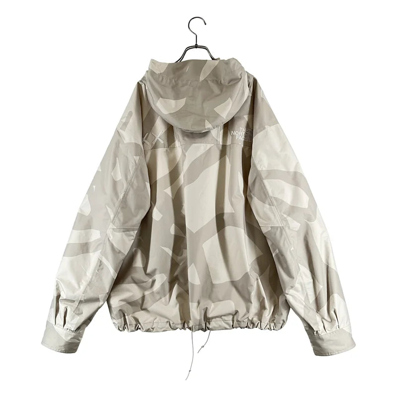 THE NORTH FACE / ザノースフェイス | 2022AW | ×KAWS / RETRO 1986 MOUNTAIN JACKET マウンテンパーカー ジャケット | XL | メンズ