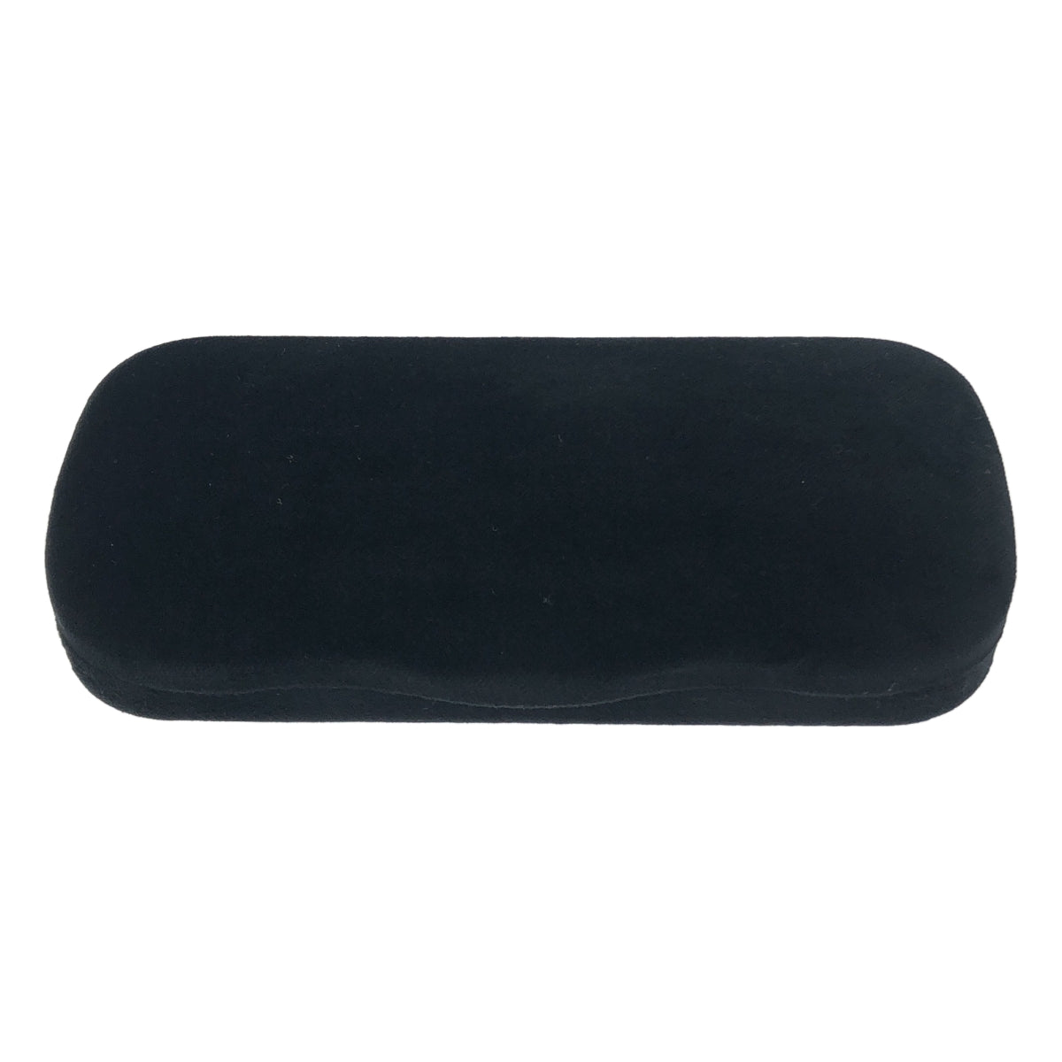 [狀況良好] L'Appartement / 公寓 | 2024SS | [GUCCI] 金框玻璃太陽眼鏡 | 56□16-145 |金子