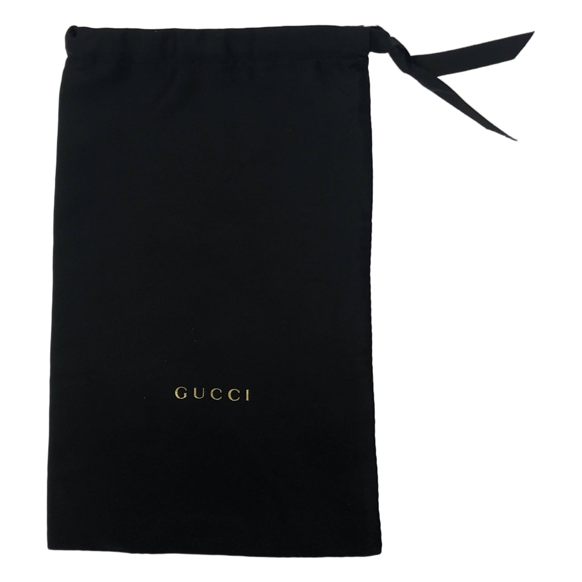 [狀況良好] L'Appartement / 公寓 | 2024SS | [GUCCI] 金框玻璃太陽眼鏡 | 56□16-145 |金子