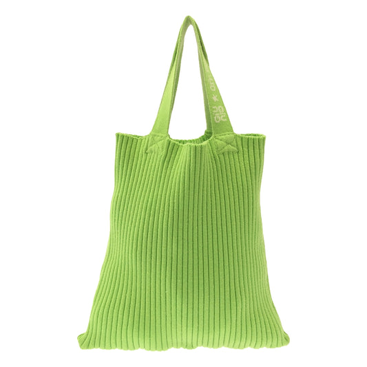 GIU GIU / ジウジウ | NONNA PETIT SAC ニット バッグ |
