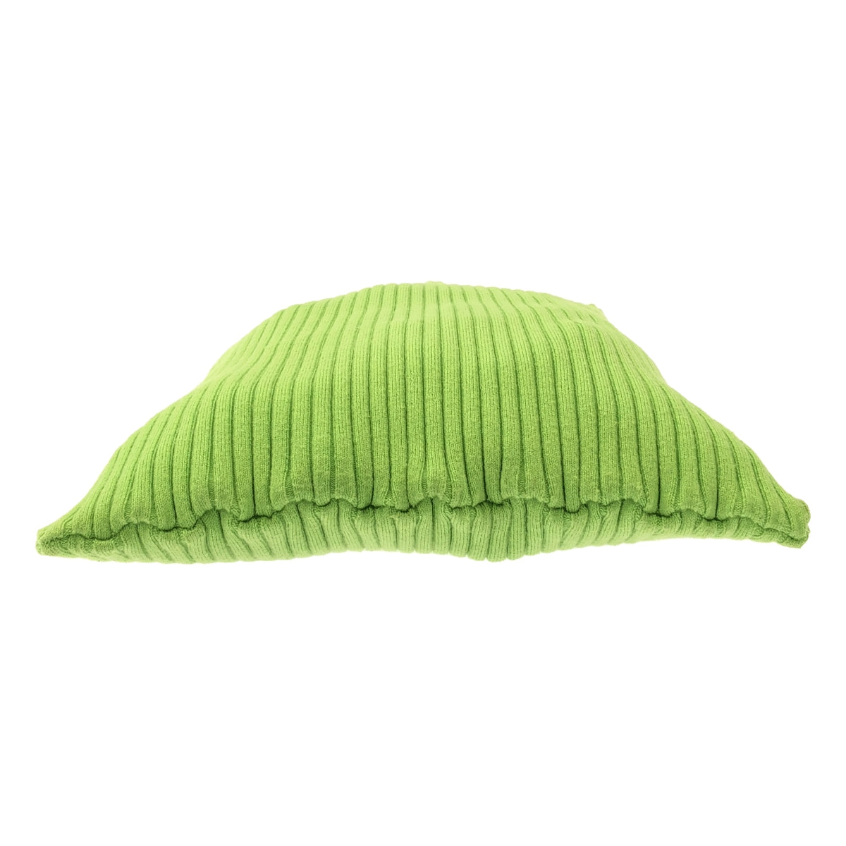 GIU GIU | NONNA PETIT SAC Knit Bag | Green | Women's