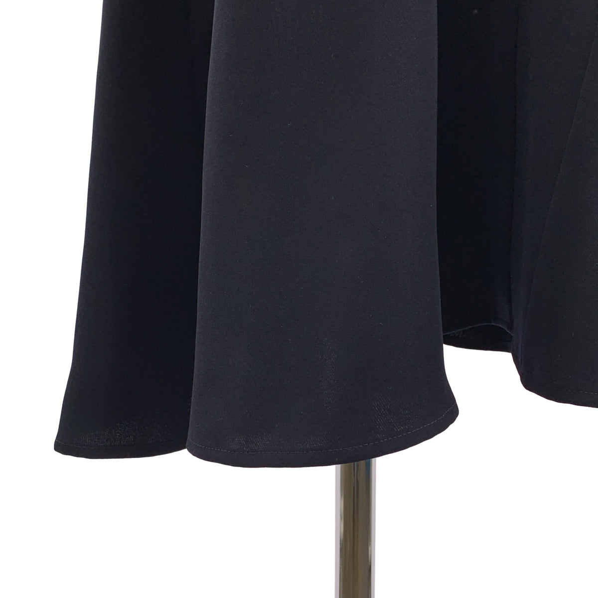 ENFOLD / エンフォルド | SHIRT DRESS シャツ ワンピース | 36 | レディース