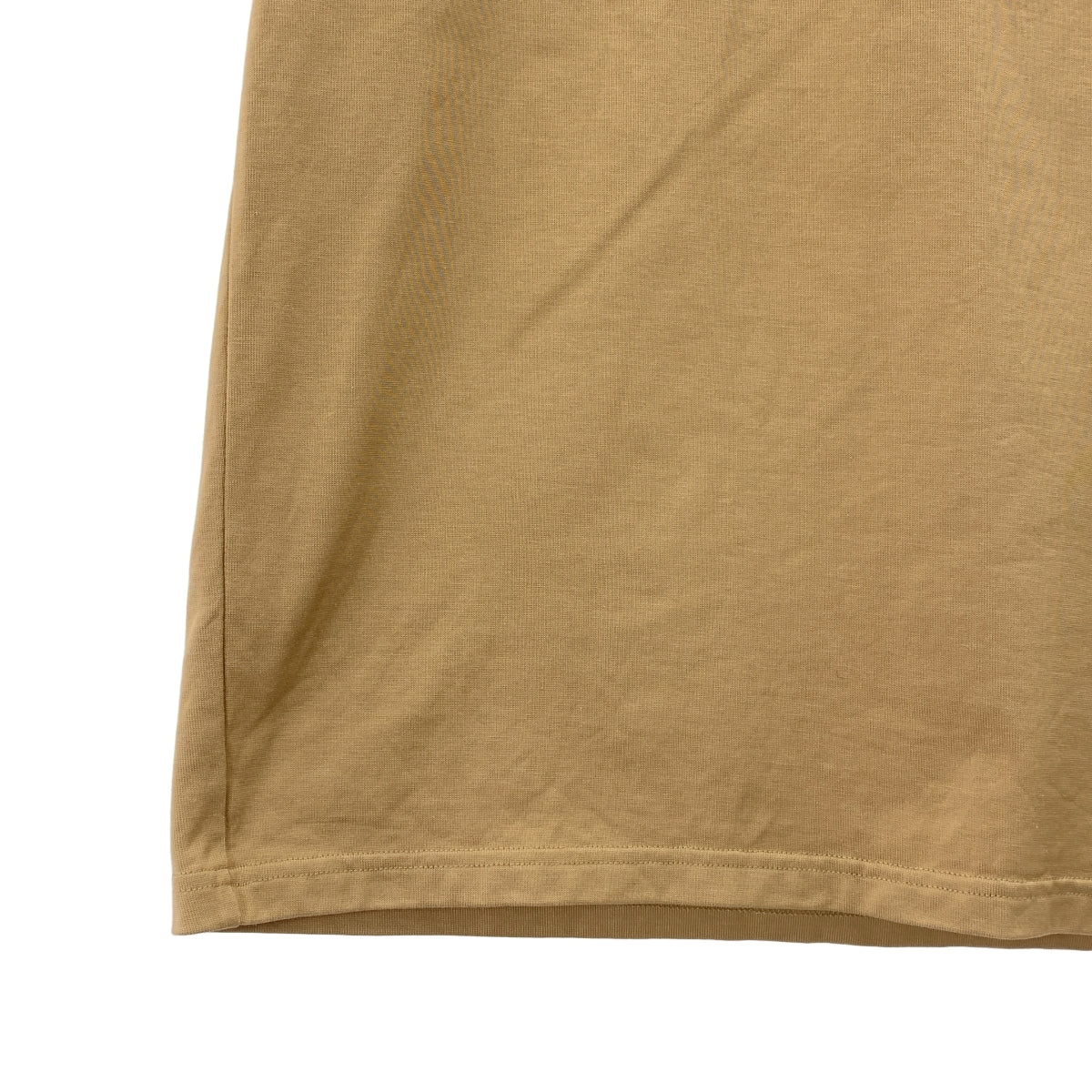 cantate / カンタータ | クルーネック Tシャツ カットソー | 48 | メンズ