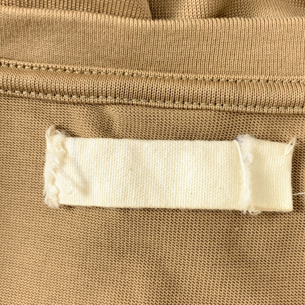 cantate / カンタータ | クルーネック Tシャツ カットソー | 48 | メンズ