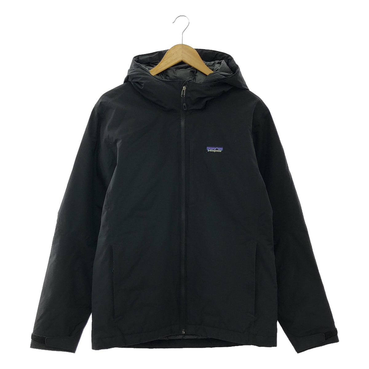 Patagonia / Patagonia | M's Windsweep Down Hoody Windsweep Down Hoody Jacket | M | Men's