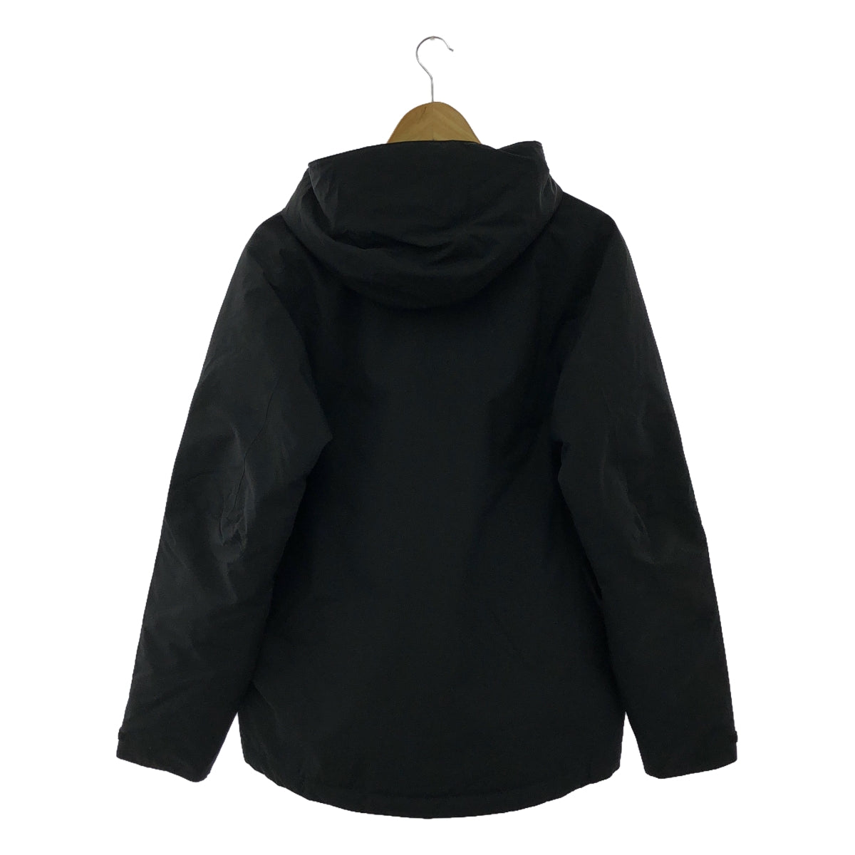 Patagonia / Patagonia | M's Windsweep Down Hoody Windsweep Down Hoody Jacket | M | Men's