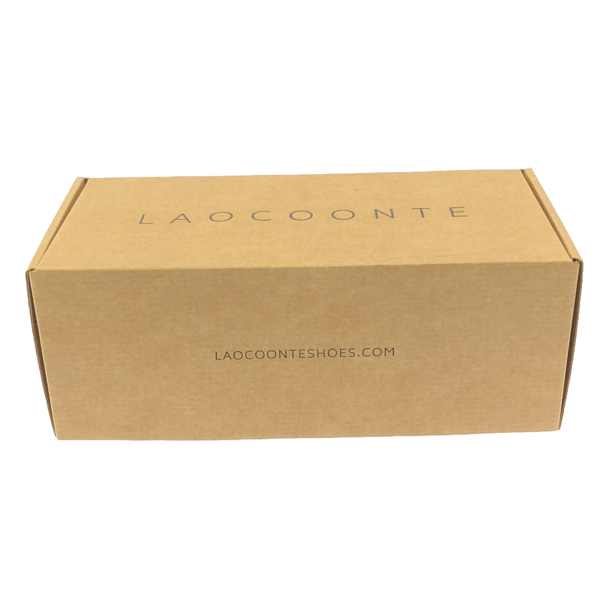 LAOCOONTE / Lao Conte | Lua thong sandals | 37 | Women's