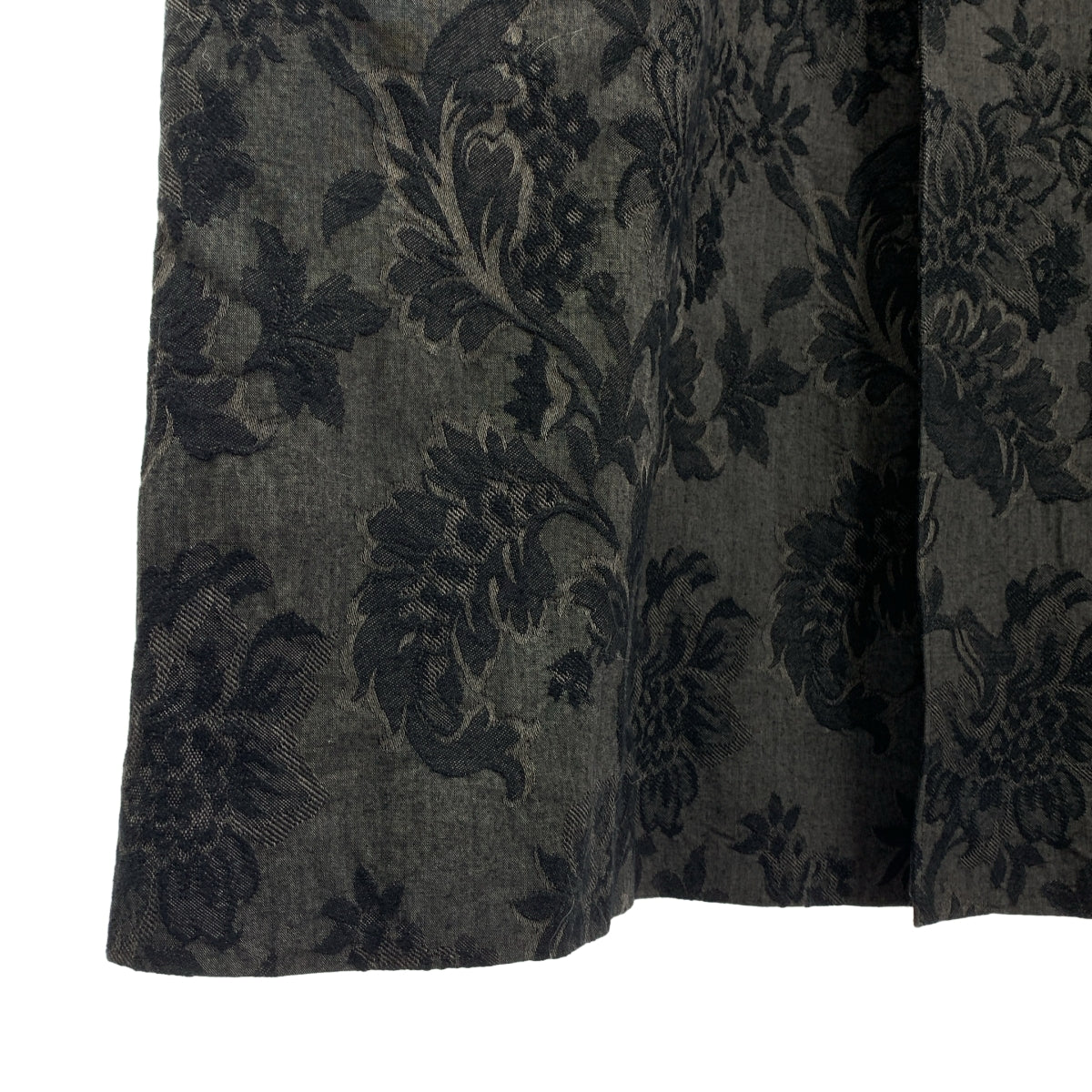 美品】 YOHJI YAMAMOTO POUR HOMME / ヨウジヤマモトプールオム